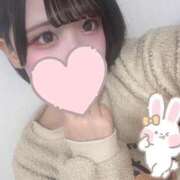 ヒメ日記 2025/03/06 23:09 投稿 うさ デザインプリズム新宿