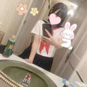 ヒメ日記 2025/03/07 01:46 投稿 うさ デザインプリズム新宿