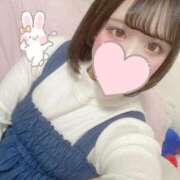 ヒメ日記 2025/03/07 22:58 投稿 うさ デザインプリズム新宿