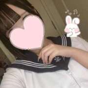 ヒメ日記 2025/03/11 10:06 投稿 うさ デザインプリズム新宿