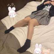 ヒメ日記 2025/03/13 07:46 投稿 うさ デザインプリズム新宿