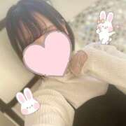 ヒメ日記 2025/03/14 08:36 投稿 うさ デザインプリズム新宿