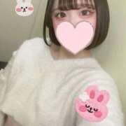 ヒメ日記 2025/03/14 20:16 投稿 うさ デザインプリズム新宿