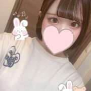 ヒメ日記 2025/03/16 02:41 投稿 うさ デザインプリズム新宿