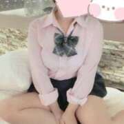 ヒメ日記 2025/03/17 02:46 投稿 うさ デザインプリズム新宿