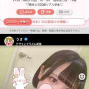 ヒメ日記 2025/03/19 00:06 投稿 うさ デザインプリズム新宿