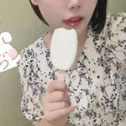 ヒメ日記 2025/03/19 02:16 投稿 うさ デザインプリズム新宿