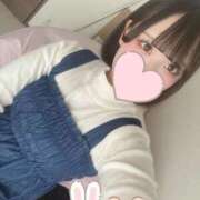 ヒメ日記 2025/03/19 22:36 投稿 うさ デザインプリズム新宿