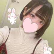 ヒメ日記 2025/03/23 02:11 投稿 うさ デザインプリズム新宿