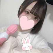 ヒメ日記 2025/03/24 05:56 投稿 うさ デザインプリズム新宿