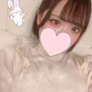 ヒメ日記 2025/04/21 20:24 投稿 うさ デザインプリズム新宿