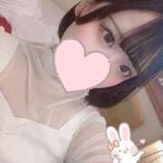 ヒメ日記 2025/05/08 02:19 投稿 うさ デザインプリズム新宿