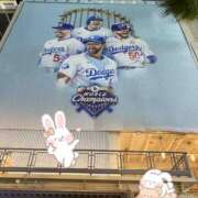 ヒメ日記 2025/05/08 10:29 投稿 うさ デザインプリズム新宿