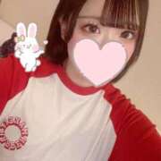 ヒメ日記 2025/05/08 20:19 投稿 うさ デザインプリズム新宿