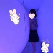 ヒメ日記 2025/05/11 02:19 投稿 うさ デザインプリズム新宿