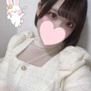 ヒメ日記 2025/05/11 06:29 投稿 うさ デザインプリズム新宿