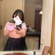 ヒメ日記 2025/05/25 02:59 投稿 うさ デザインプリズム新宿