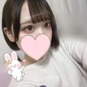 ヒメ日記 2025/05/25 05:09 投稿 うさ デザインプリズム新宿