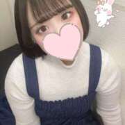 ヒメ日記 2025/05/28 08:49 投稿 うさ デザインプリズム新宿