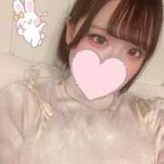 ヒメ日記 2025/05/28 22:50 投稿 うさ デザインプリズム新宿