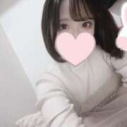 ヒメ日記 2025/05/30 22:39 投稿 うさ デザインプリズム新宿