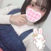 ヒメ日記 2025/05/31 06:45 投稿 うさ デザインプリズム新宿