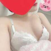 ヒメ日記 2025/06/02 22:49 投稿 うさ デザインプリズム新宿