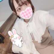 ヒメ日記 2025/06/03 04:39 投稿 うさ デザインプリズム新宿