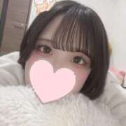 ヒメ日記 2025/06/04 22:41 投稿 うさ デザインプリズム新宿