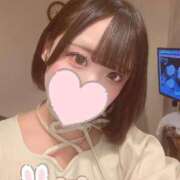 ヒメ日記 2025/06/06 00:49 投稿 うさ デザインプリズム新宿