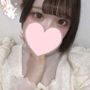 ヒメ日記 2025/06/06 05:39 投稿 うさ デザインプリズム新宿