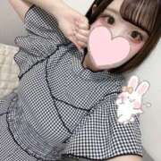 ヒメ日記 2025/06/09 22:50 投稿 うさ デザインプリズム新宿