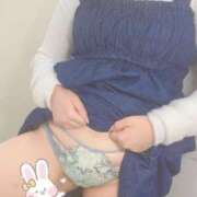 ヒメ日記 2025/06/11 01:19 投稿 うさ デザインプリズム新宿