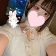 ヒメ日記 2025/06/15 22:34 投稿 うさ デザインプリズム新宿