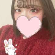 ヒメ日記 2025/06/29 22:34 投稿 うさ デザインプリズム新宿