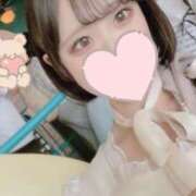 ヒメ日記 2025/06/30 01:49 投稿 うさ デザインプリズム新宿