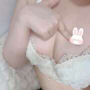 ヒメ日記 2025/07/03 01:29 投稿 うさ デザインプリズム新宿