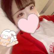 ヒメ日記 2025/07/03 09:29 投稿 うさ デザインプリズム新宿