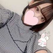 ヒメ日記 2025/08/06 22:41 投稿 うさ デザインプリズム新宿