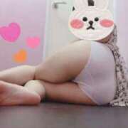 ヒメ日記 2025/08/07 04:43 投稿 うさ デザインプリズム新宿