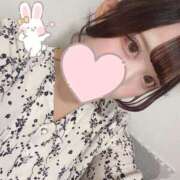 ヒメ日記 2025/08/07 07:49 投稿 うさ デザインプリズム新宿