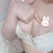 ヒメ日記 2025/08/08 22:39 投稿 うさ デザインプリズム新宿