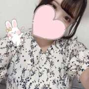 ヒメ日記 2025/08/09 02:49 投稿 うさ デザインプリズム新宿