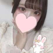 ヒメ日記 2025/08/10 00:59 投稿 うさ デザインプリズム新宿