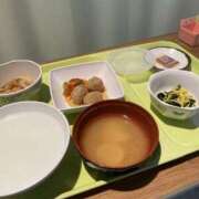 ヒメ日記 2025/08/16 18:59 投稿 うさ デザインプリズム新宿