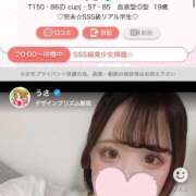 ヒメ日記 2025/08/27 20:15 投稿 うさ デザインプリズム新宿