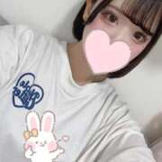 ヒメ日記 2025/09/02 07:45 投稿 うさ デザインプリズム新宿