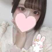 ヒメ日記 2025/09/02 22:49 投稿 うさ デザインプリズム新宿