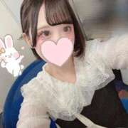 ヒメ日記 2025/09/06 00:29 投稿 うさ デザインプリズム新宿