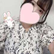 ヒメ日記 2025/09/11 07:35 投稿 うさ デザインプリズム新宿